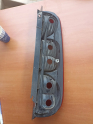 Oto Çıkma Parça / Fiat / Doblo / Far & Stop / Sol Arka Stop / Çıkma Parça 