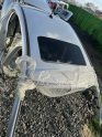 RENAULT FLUENCE KESME DİREKLİ TAVAN ORJİNAL ÇIKMA