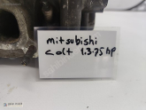 Oto Çıkma Parça / Mitsubishi / Colt / Motor / Silindir Kapağı / Çıkma Parça 