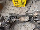 Oto Çıkma Parça / Ford / C-Max / Direksiyon / Direksiyon Kutusu / Çıkma Parça 