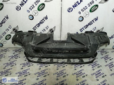 RANGE ROVER SPORT L494 KASA ÖN TAMPON İÇ MASKE DK62-17F775-AB