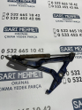 Oto Çıkma Parça / Volkswagen / Passat / Kaporta & Karoser / Bagaj Menteşesi / Çıkma Parça 