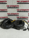 Oto Çıkma Parça / Opel / Astra / Airbag / Airbag Sargısı / Çıkma Parça 