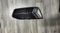 Oto Çıkma Parça / Audi / A6 / Tampon / Sis Farı Çerçevesi / Sıfır Parça 