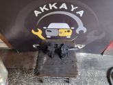 Oto Çıkma Parça / Citroen / C4 / Elektrik / Sinyal Kolu / Çıkma Parça 