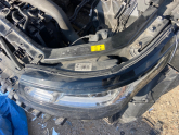 Oto Çıkma Parça / Rover / 200 / Far & Stop / Sağ Ön Far / Çıkma Parça 