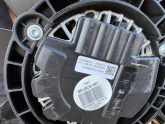 Oto Çıkma Parça / Ford / Focus / Radyatör / Radyatör Seti / Çıkma Parça 
