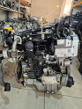 Oto Çıkma Parça / Fiat / Doblo / Motor / Motor (komple) / Çıkma Parça 