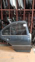 Oto Çıkma Parça / Volkswagen / Bora / Kaporta & Karoser / Sağ Arka Kapı / Çıkma Parça 