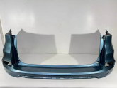 Oto Çıkma Parça / Honda / CR-V / Tampon / Arka Tampon / Çıkma Parça 
