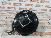 Oto Çıkma Parça / Hyundai / Accent / Fren / Westinghouse / Çıkma Parça 