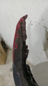Oto Çıkma Parça / Fiat / 500 / Tampon / Arka Tampon / Çıkma Parça 