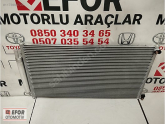 Oto Çıkma Parça / Honda / Civic / Radyatör / Klima Radyatörü / Sıfır Parça 