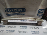 Oto Çıkma Parça / Ford / Focus / Tampon / Tampon Demiri / Çıkma Parça 