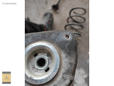 Oto Çıkma Parça / Ford / Focus / Alt Takım / Amortisör / Çıkma Parça 