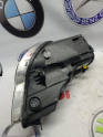 Oto Çıkma Parça / Volkswagen / EOS / Far & Stop / Sol Ön Far / Çıkma Parça 