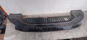 Oto Çıkma Parça / Fiat / Egea / Tampon / Karlık / Çıkma Parça 