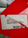 Oto Çıkma Parça / Seat / Leon / Tampon / Arka Tampon / Çıkma Parça 