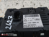 Oto Çıkma Parça / Ford / Focus / Multimedya / Ekran / Çıkma Parça 