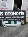Volkswagen Golf 7 Modeli için Ön Tampon Çıkma Parçası