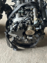 Oto Çıkma Parça / Fiat / Doblo / Motor / Motor (komple) / Çıkma Parça 