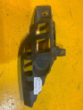 SEAT LEON 2013 ARKA TAMPON BRAKETİ 5F6807377