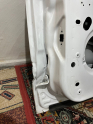 Oto Çıkma Parça / Ford / Tourneo Courier / Kaporta & Karoser / Sağ Ön Kapı / Çıkma Parça 