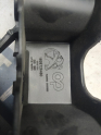 Oto Çıkma Parça / Peugeot / 301 / Tampon / Tampon Braketi / Sıfır Parça 