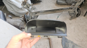 Peugeot 307 zaman saati 9650243067