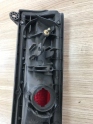 Oto Çıkma Parça / Daihatsu / Hijet / Far & Stop / Sağ Arka Stop / Sıfır Parça 