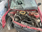 RENAULT 19 EUROPA 1.4 RN WESTİNGHOUSE