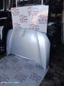 Oto Çıkma Parça / Renault / Fluence / Kaporta & Karoser / Kaput / Çıkma Parça 