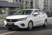 Oto Çıkma Parça / Honda / City / Kaporta & Karoser / Kaput / Çıkma Parça 
