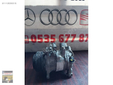 Oto Çıkma Parça / Bmw / 5 Serisi / Klima / Klima Kompresörü / Çıkma Parça 