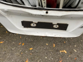 Oto Çıkma Parça / Ford / Fiesta / Kaporta & Karoser / Bagaj Kapağı / Çıkma Parça 