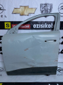 Oto Çıkma Parça / Peugeot / 3008 / Kaporta & Karoser / Sol Ön Kapı / Çıkma Parça 