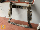 Oto Çıkma Parça / Dacia / Duster / Motor / Motor (komple) / Çıkma Parça 