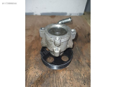 Oto Çıkma Parça / Peugeot / 406 / Direksiyon / Direksiyon Pompası / Çıkma Parça 
