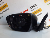 Oto Çıkma Parça / Nissan / Juke / Ayna / Sol Dış Ayna / Çıkma Parça 