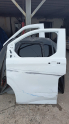 FORD TRANSİT CUSTOM SOL ÖN KAPI ORJİNAL ÇIKMA