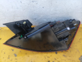 Oto Çıkma Parça / Renault / Megane / Far & Stop / Sol Arka Stop / Çıkma Parça 