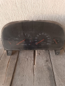 Hyundai Elantra 1991-1993 Gösterge paneli