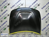 BMW 3 SERİSİ F30 F80 M3 KAPUT SIFIR 2012-2018 41618068159
