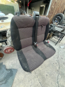Oto Çıkma Parça / Fiat / Ducato / Koltuk & Döşeme / Koltuk Takımı / Çıkma Parça 