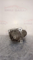 Oto Çıkma Parça / Opel / Insignia / Elektrik / Marş Motoru / Çıkma Parça 