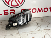 Oto Çıkma Parça / Peugeot / 2008 / Far & Stop / Sol Ön Far / Çıkma Parça 