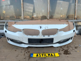 BMW F30 ÖN TAMPON (ORJİNAL)  -NO45