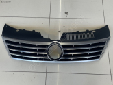 Oto Çıkma Parça / Volkswagen / VW CC / Kaporta & Karoser / Panjur / Çıkma Parça 