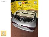 Oto Çıkma Parça / Renault / Megane / Kaporta & Karoser / Bagaj Kapağı / Çıkma Parça 