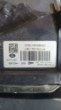 Oto Çıkma Parça / Land Rover / Discovery / Far & Stop / Sağ Ön Far / Çıkma Parça 